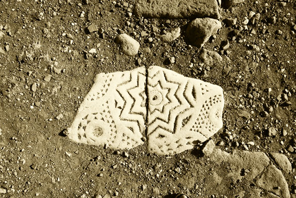 Pergamon